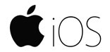 ios Logo